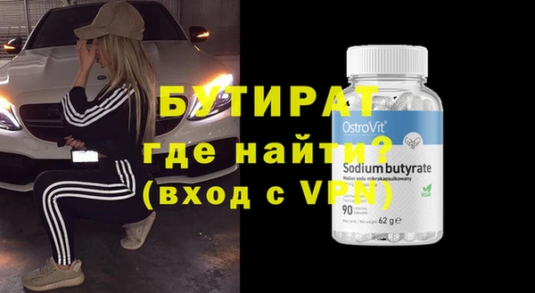 сатива Верея
