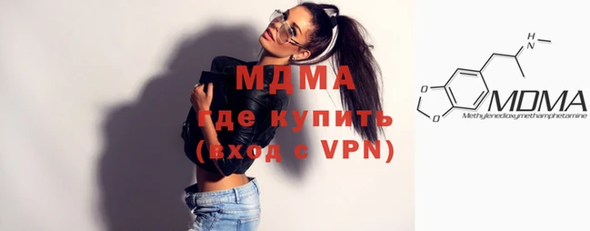 сатива Верея