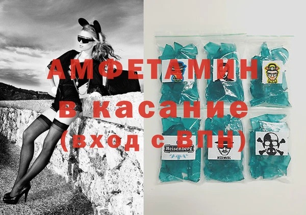 сатива Верея