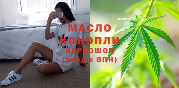 сатива Верея