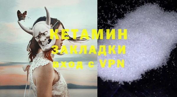 сатива Верея